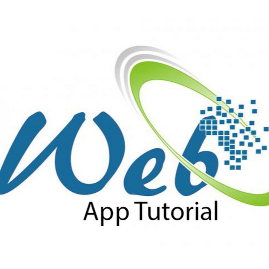 Графический дизайнер профессия. Графический дизайнер. Альма солюшенс логотип. Troldtekt design solutions. Логотип edebel.