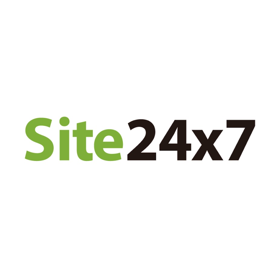 24 site