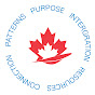 NLP Canada Training YouTube Profile Photo