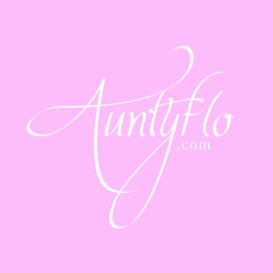 AKedOLQ4h0fGA26tpwufNMm4UH_eyUkSHFsHksz8pMEyDA=s900ckc0x00ffffffnorj