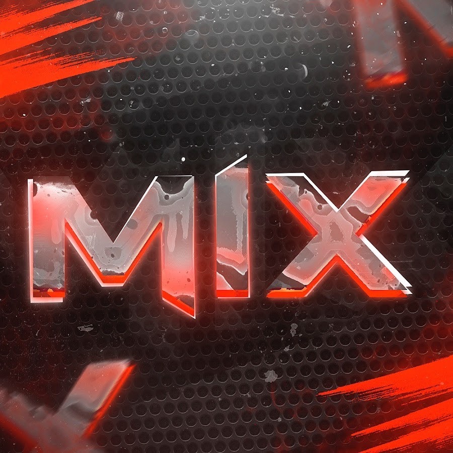 Канал владмикс картинки