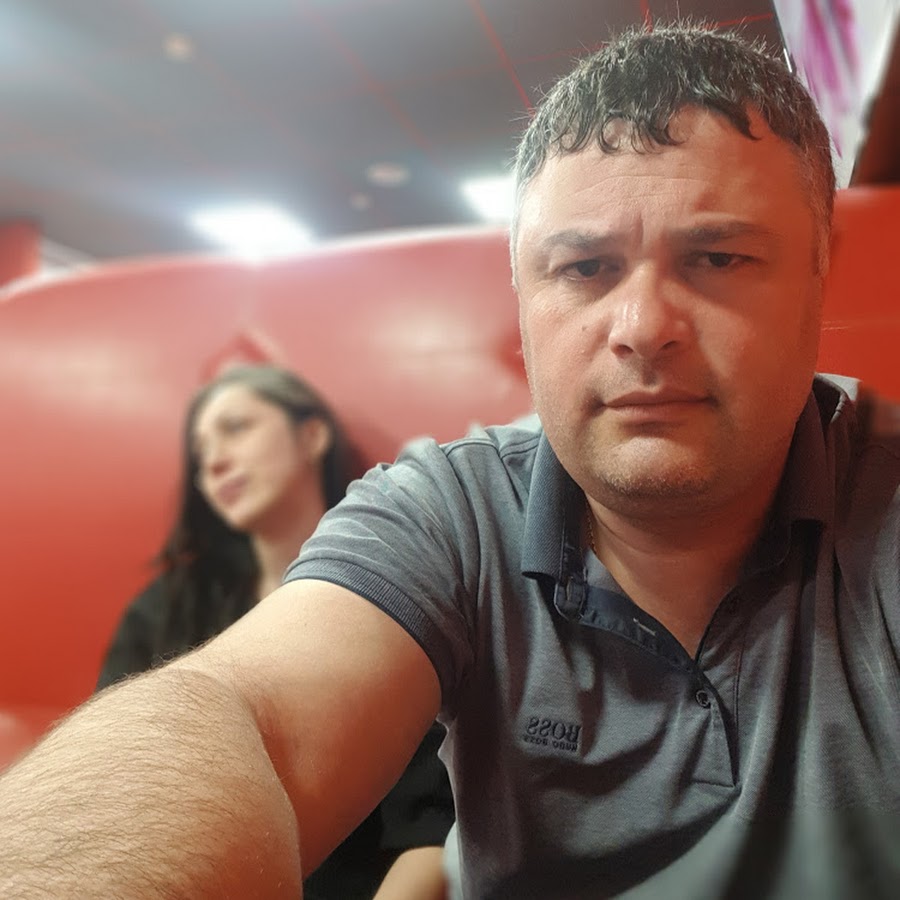 кочиев алан цхинвал. аркадий цховребов.