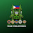 Armored Battalion PHI formerly Team Philippines