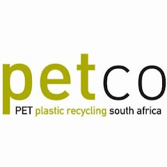 PETCO South Africa net worth