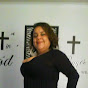 Cynthia Solis YouTube Profile Photo