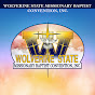 Wolverine State MIssionary Baptist Convention YouTube Profile Photo