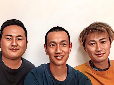 ++ 50 ++ ラクダ 顔 画像 295423-ラクダ 顔 画像