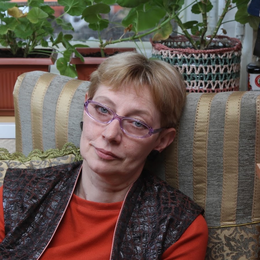 Любовь храмова. Любовь храмова екатеринбург. храмова любовь сергеевна. храмова любовь красноярск. храмова любовь саранск.