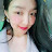 sunny J