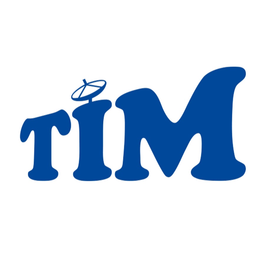 Тетрка. Логотип ярославский вернисаж. Тетрка. Рукав напорно всасывающий б 2. Тетрка.