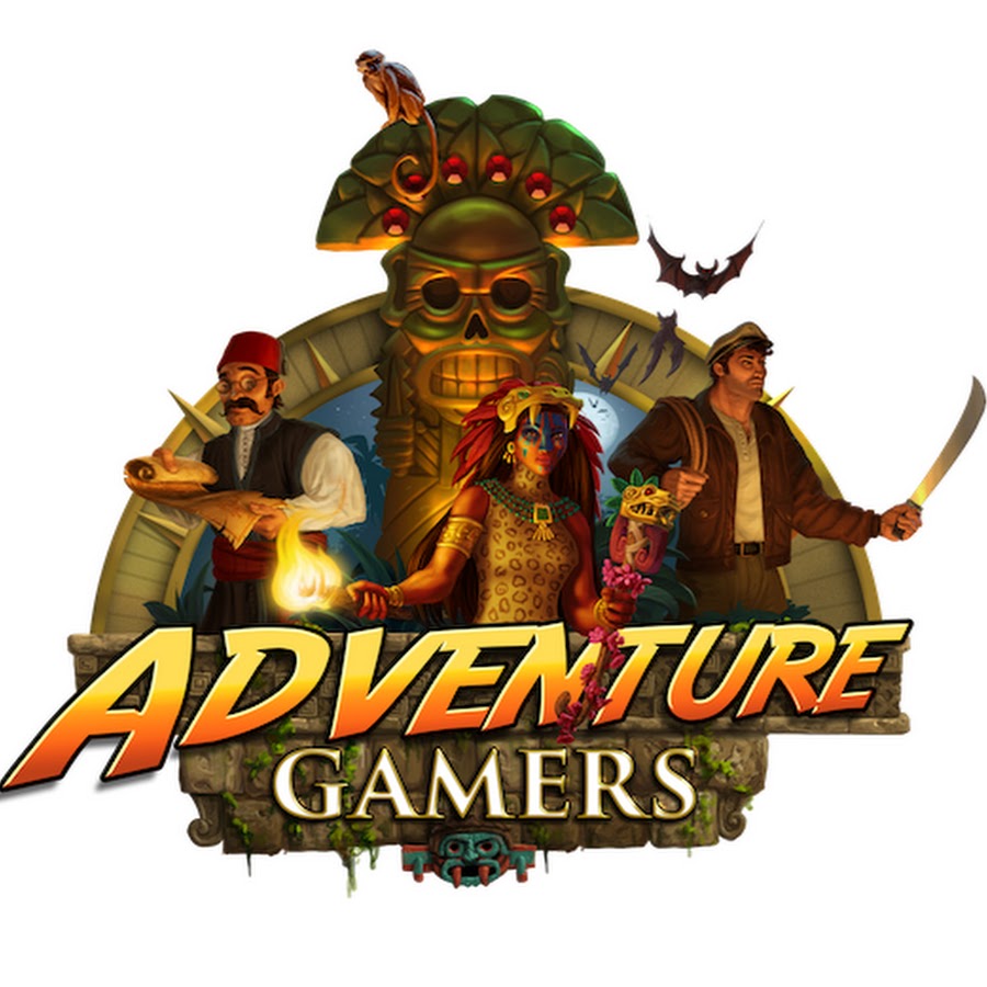 Игры приключения на андроид. Super adventure pals 2. 2д игры приключения. Графическая приключенческая игра. Adventure time игра платформер.