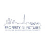 Property Pictures YouTube Profile Photo