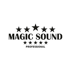 Magic Sound Pro thumbnail