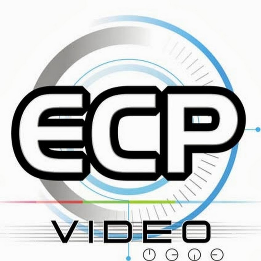 Lk ecp. Ecp картинка. ecp logo. рисунок ecp. ецп ртмис лого.