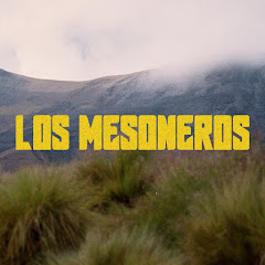 Los Mesoneros thumbnail