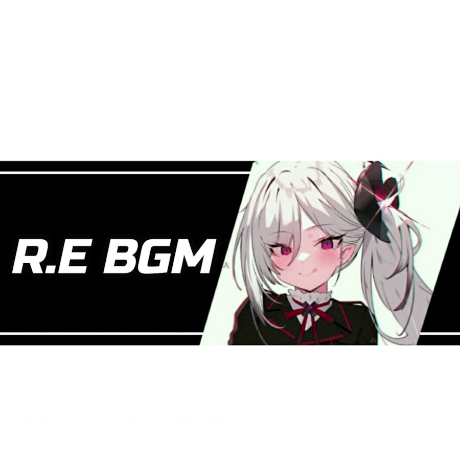 Ryeizhen Einzward Ost Bgm Youtube