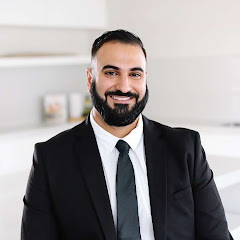 Thumbnail of related channel