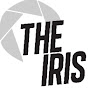 The Iris YouTube Profile Photo