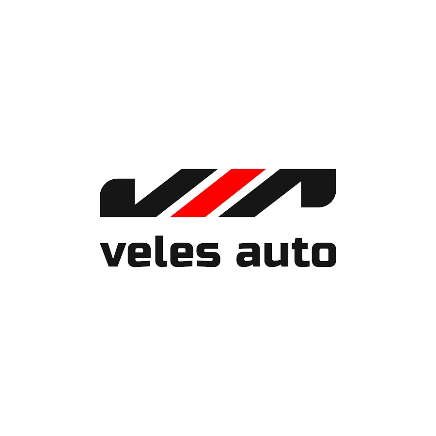 Омода внедорожник. Lada (ваз) vesta 2021. Автосалон мицубиси ярославль официальный сайт. Velle товарный знак. Veles auto.