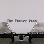 The Poetry Post YouTube Profile Photo