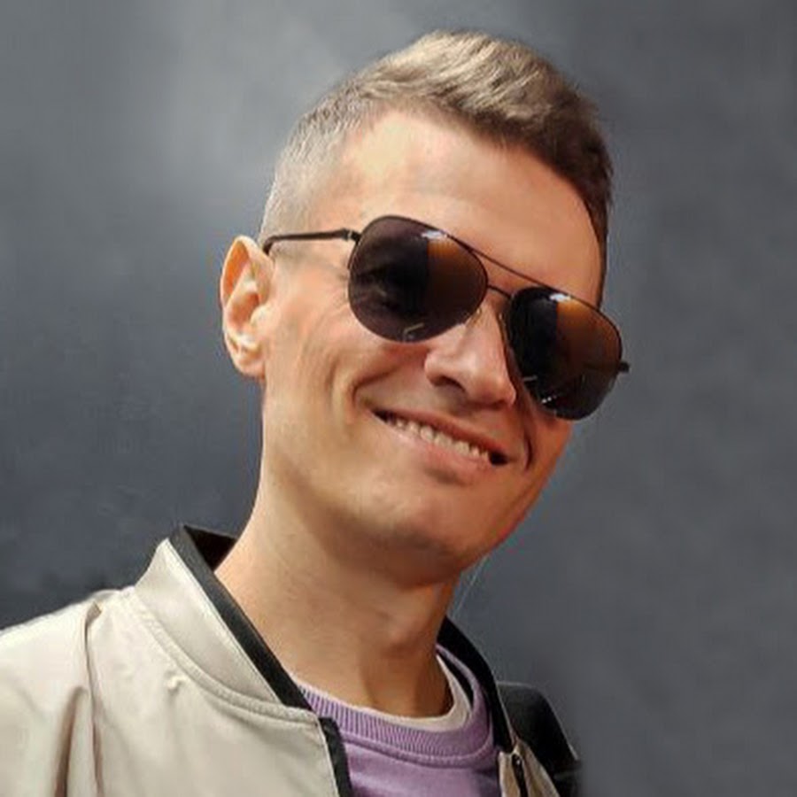 Лоскутов ютуб. Лоскутов ютуб. Лоскутов ютуб. Лоскутов ютуб. Лоскутов ютуб.