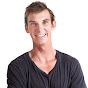 Jaryd Krause - Buying Online Businesses YouTube Profile Photo