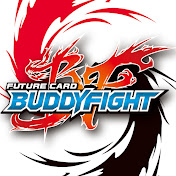 ヴァンガードチャンネル Youtube