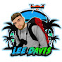 Lee Davis YouTube Profile Photo