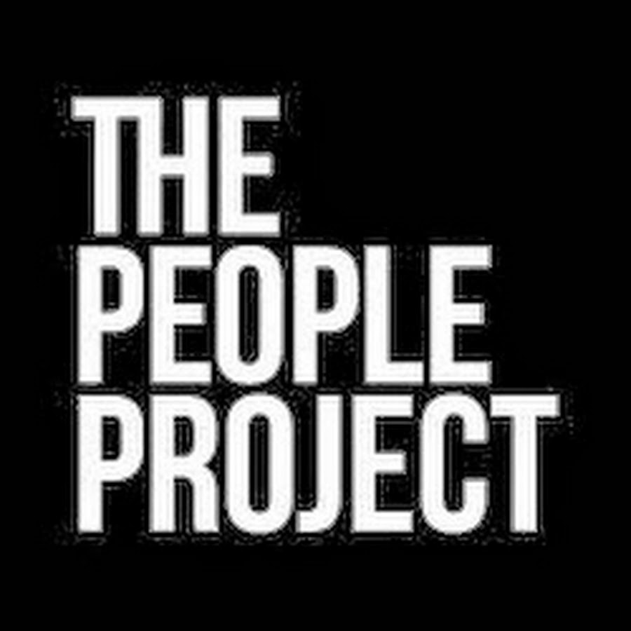 One people. ресторан plov project екатеринбург. People's project. People's project. Dnzf.