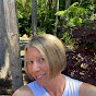 Kathleen Story YouTube Profile Photo