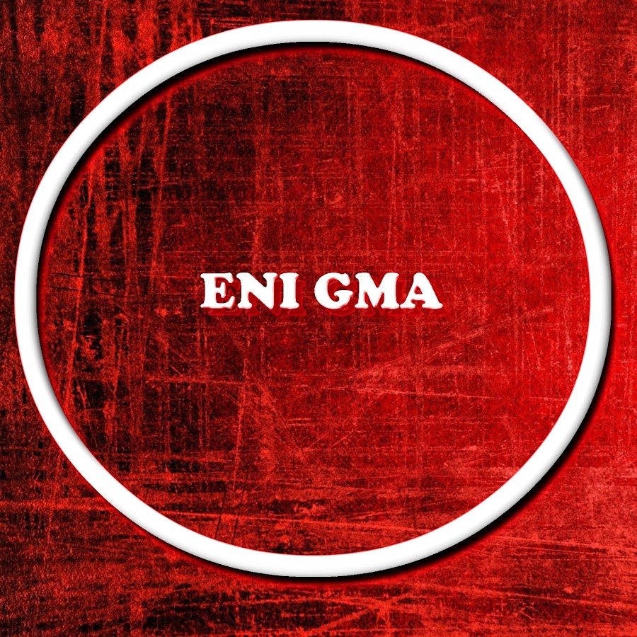 Энигма 2020 год. Энигма 2020. Энигма 2020. Энигма группа 2020. Schmitt show - enigma (2020).