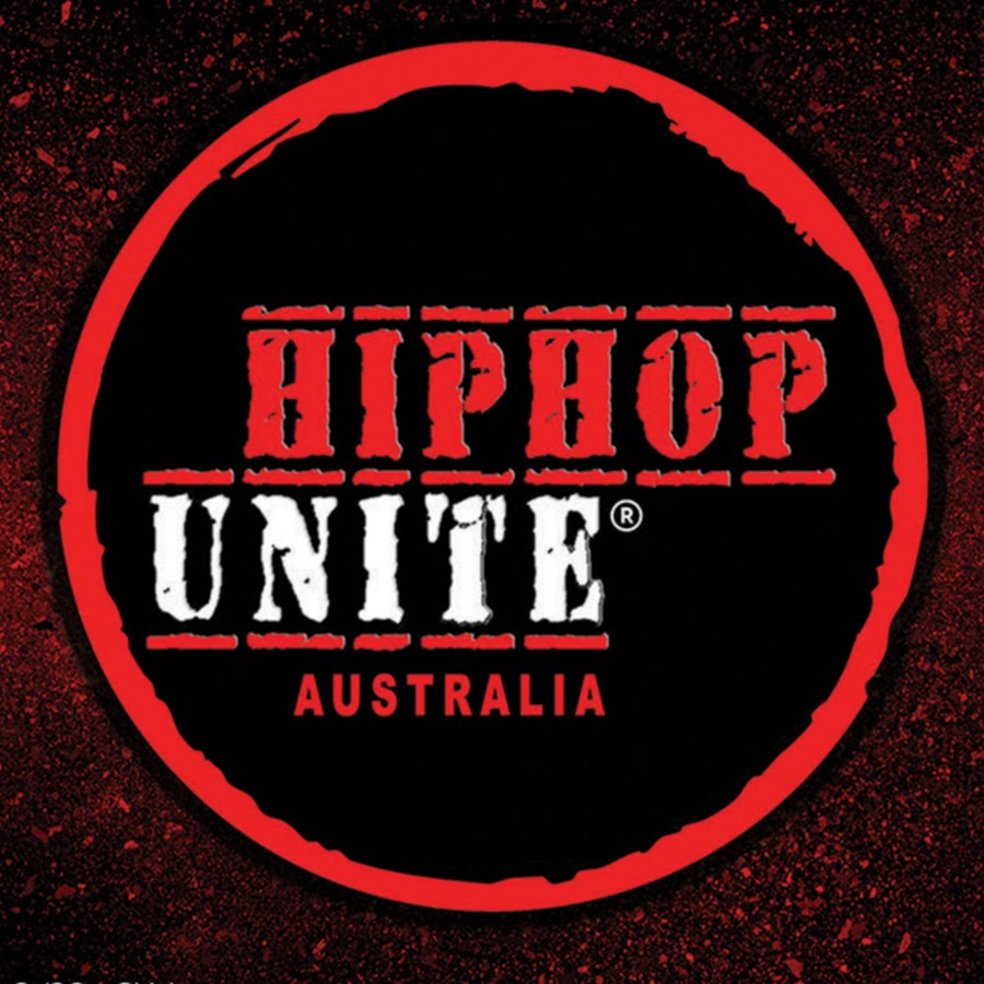 United by music logo. японская группа из парней с разноцветными волосами. трейдеры юнайтед трейдерс.