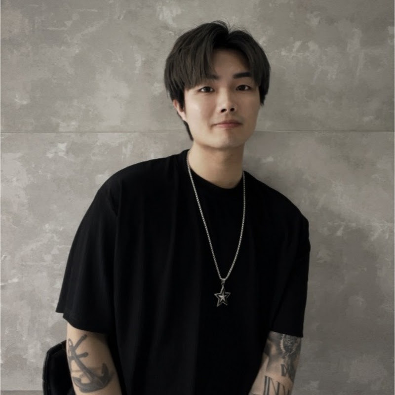 艾瑞老爹 - 網紅的藏寶箱 