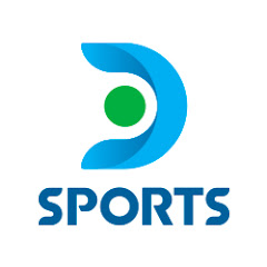 DSports thumbnail