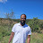 Daniel Akao Avatar