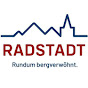 Account avatar for Radstadt Tourismus
