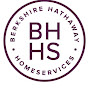 Berkshire Hathaway HomeServices Fox & Roach, REALTORS® - @TWils0011 YouTube Profile Photo
