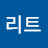 애슬리트