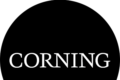 corning life sciences india