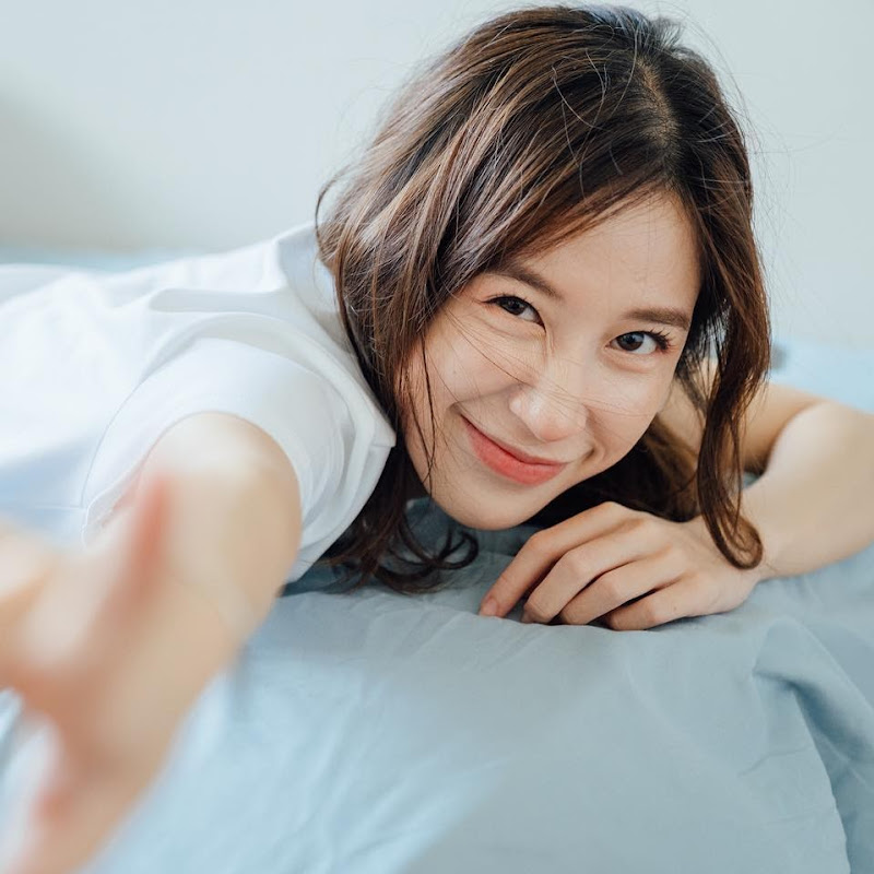 JANCHAN - 網紅的藏寶箱 