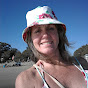 Jeanne Marie - @jmarieink YouTube Profile Photo