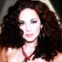 Sherrie' Austin - @SherrieAustinMusic YouTube Profile Photo