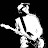 mike shaner music Avatar