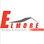 Elmore Realty & Auction. The A-Team YouTube Profile Photo