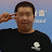 이광석