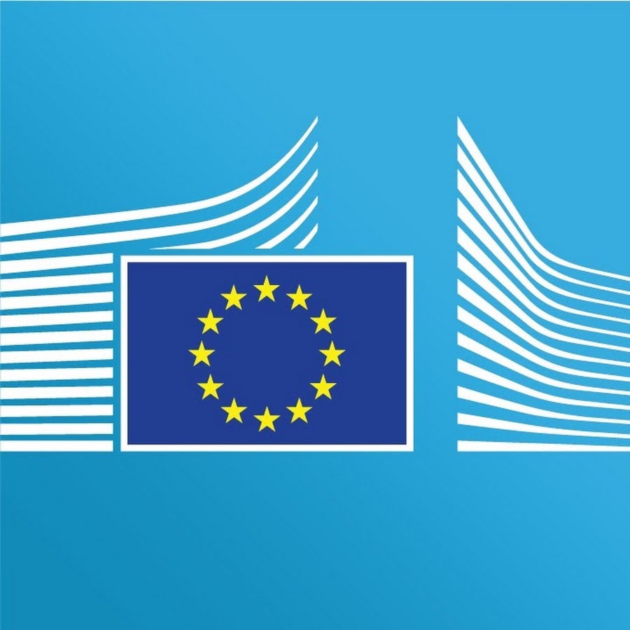 Eu Science Hub Joint Research Centre Youtube