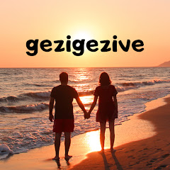 gezigezive thumbnail