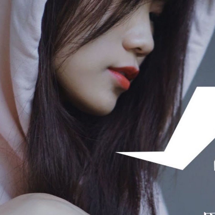 大花花花豹 Youtube