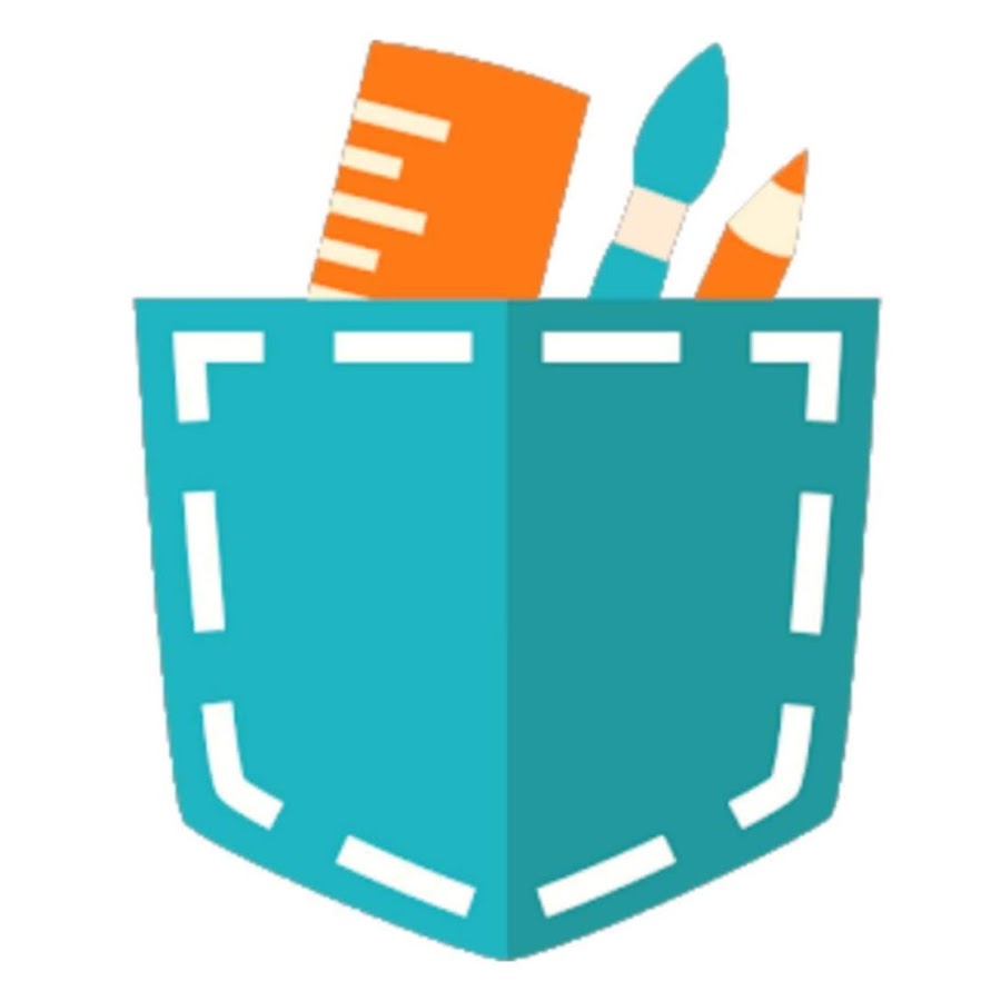 Pocket paint. Pocket paint. Покет пэинт. Pocket paint. Покет код без фона.