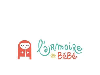 [10000 téléchargés √] l'armoire de bébé annecy 107778